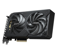 GIGABYTE GeForce RTX 5060 Ti Windforce 8GB GDDR7 DLSS4 - 1331005 - zdjęcie 4